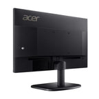 Acer EK251QP6 24.5" 144Hz FHD 1ms FreeSync IPS Monitor(EK251QP6) - 4