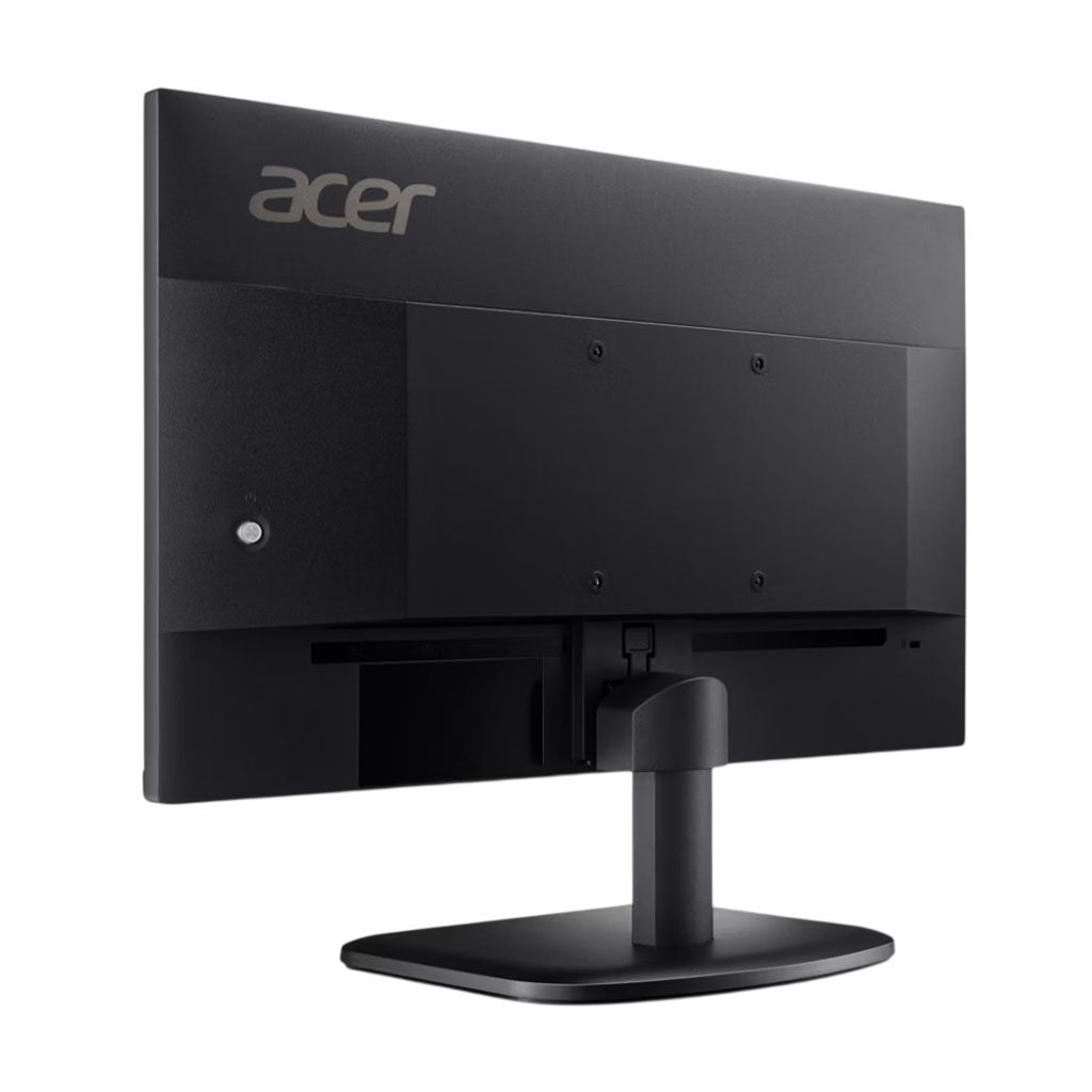 Acer EK251QP6 24.5" 144Hz FHD 1ms FreeSync IPS Monitor(EK251QP6) - 4