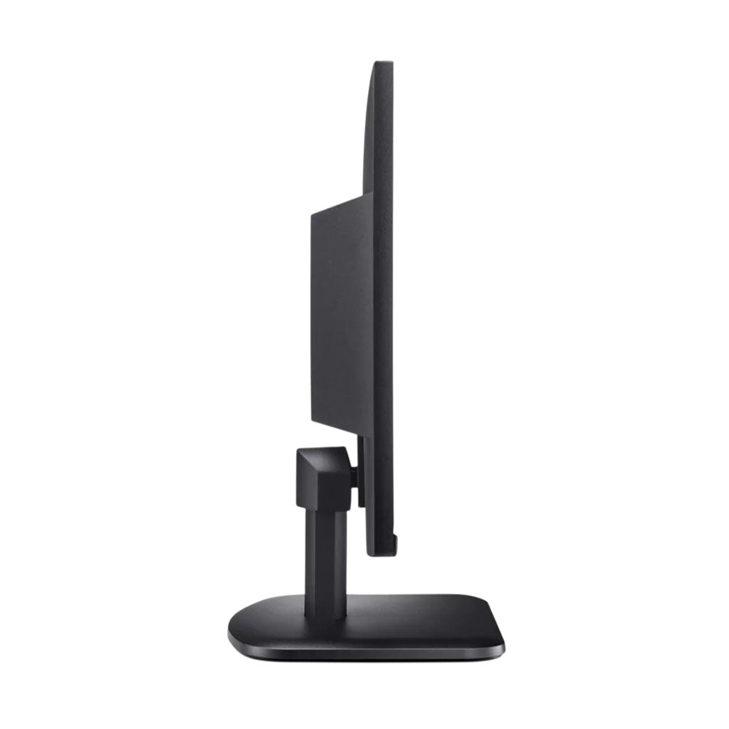 Acer EK251QP6 24.5" 144Hz FHD 1ms FreeSync IPS Monitor(EK251QP6) - 6