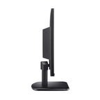 Acer EK251QP6 24.5" 144Hz FHD 1ms FreeSync IPS Monitor(EK251QP6) - 6
