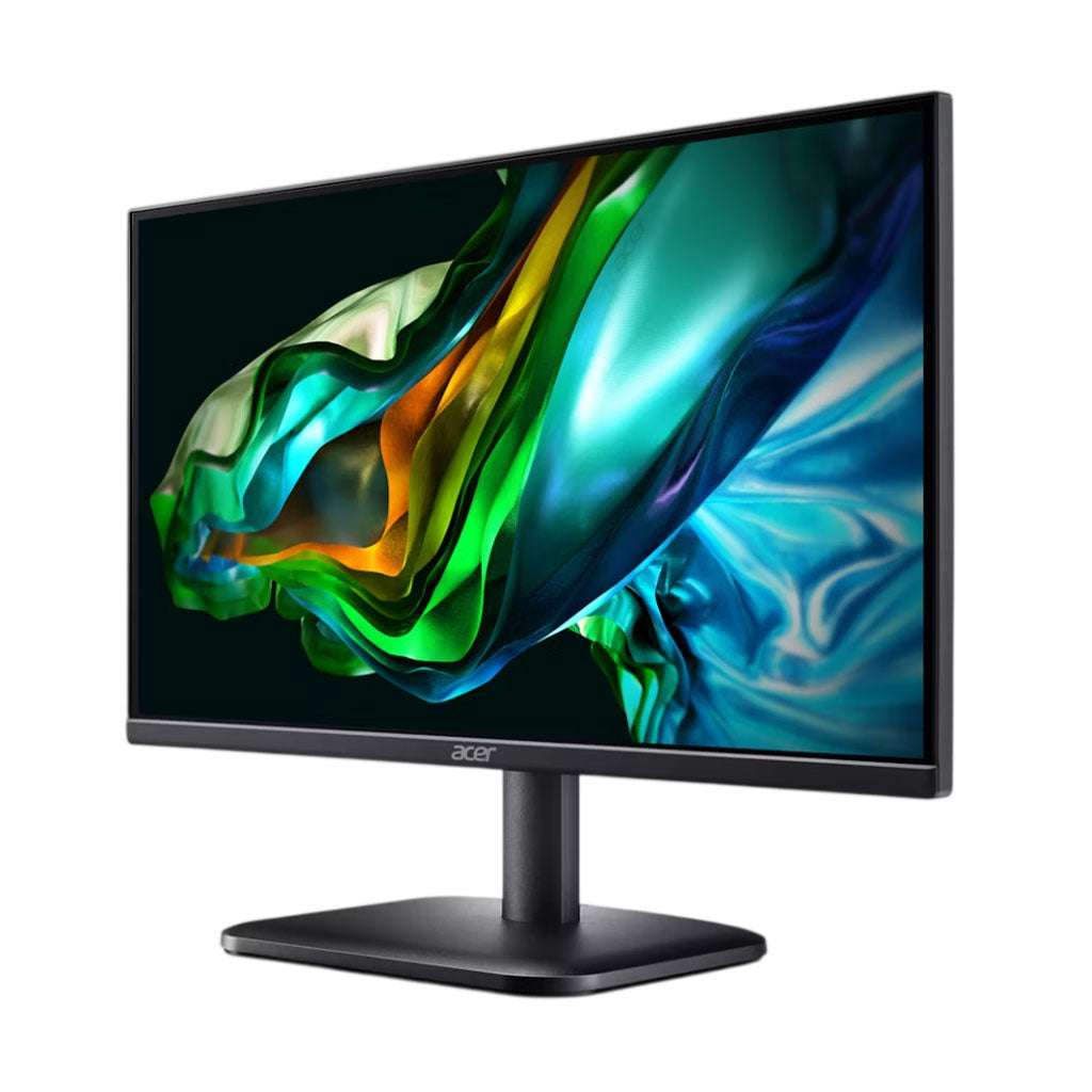 Acer EK251QP6 24.5" 144Hz FHD 1ms FreeSync IPS Monitor(EK251QP6) - 3