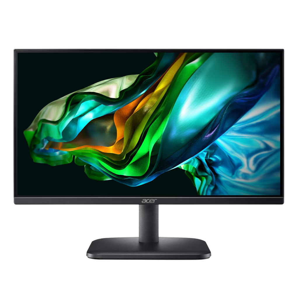 Acer EK251QP6 24.5" 144Hz FHD 1ms FreeSync IPS Monitor(EK251QP6) - 1