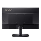 Acer EK251QP6 24.5" 144Hz FHD 1ms FreeSync IPS Monitor(EK251QP6) - 5