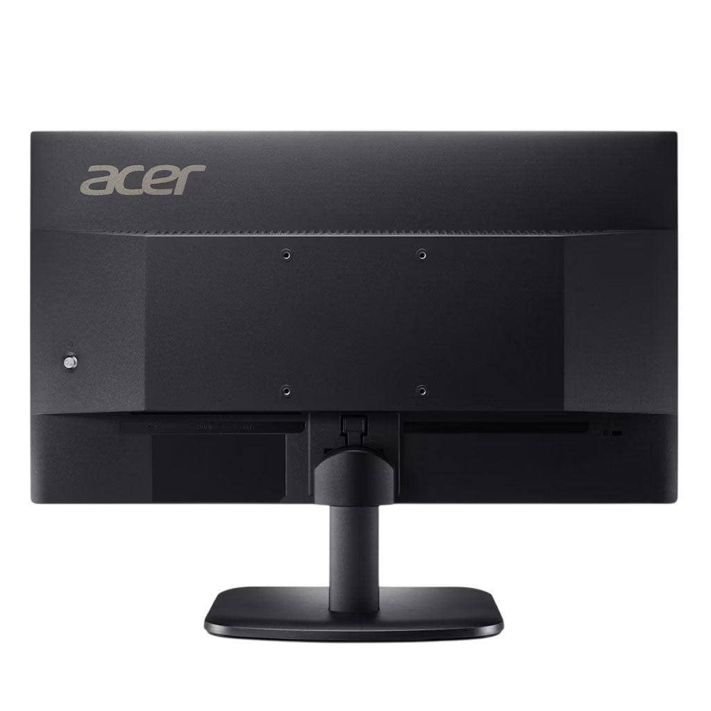 Acer EK251QP6 24.5" 144Hz FHD 1ms FreeSync IPS Monitor(EK251QP6) - 5