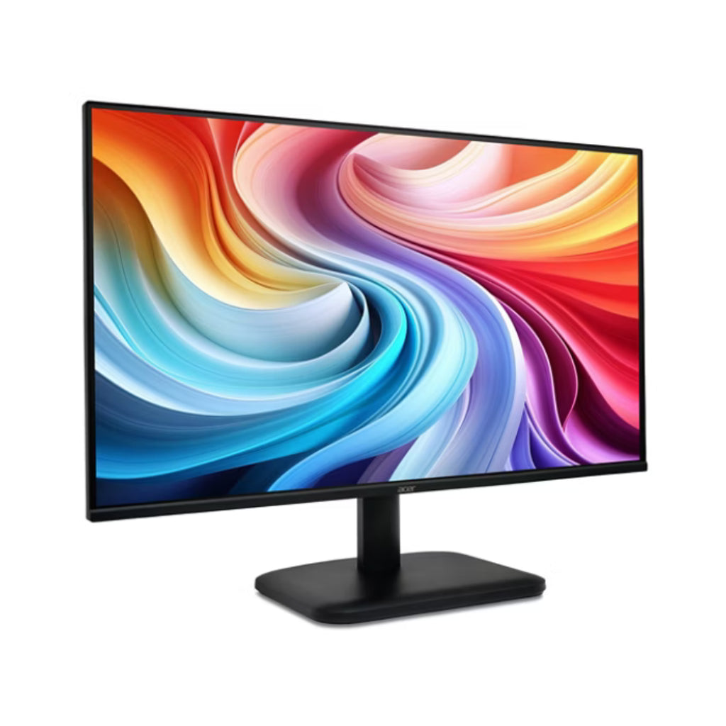 Acer EK271G 27" 120Hz FHD 1ms Adaptive Sync IPS Monitor(EK271G) - 2
