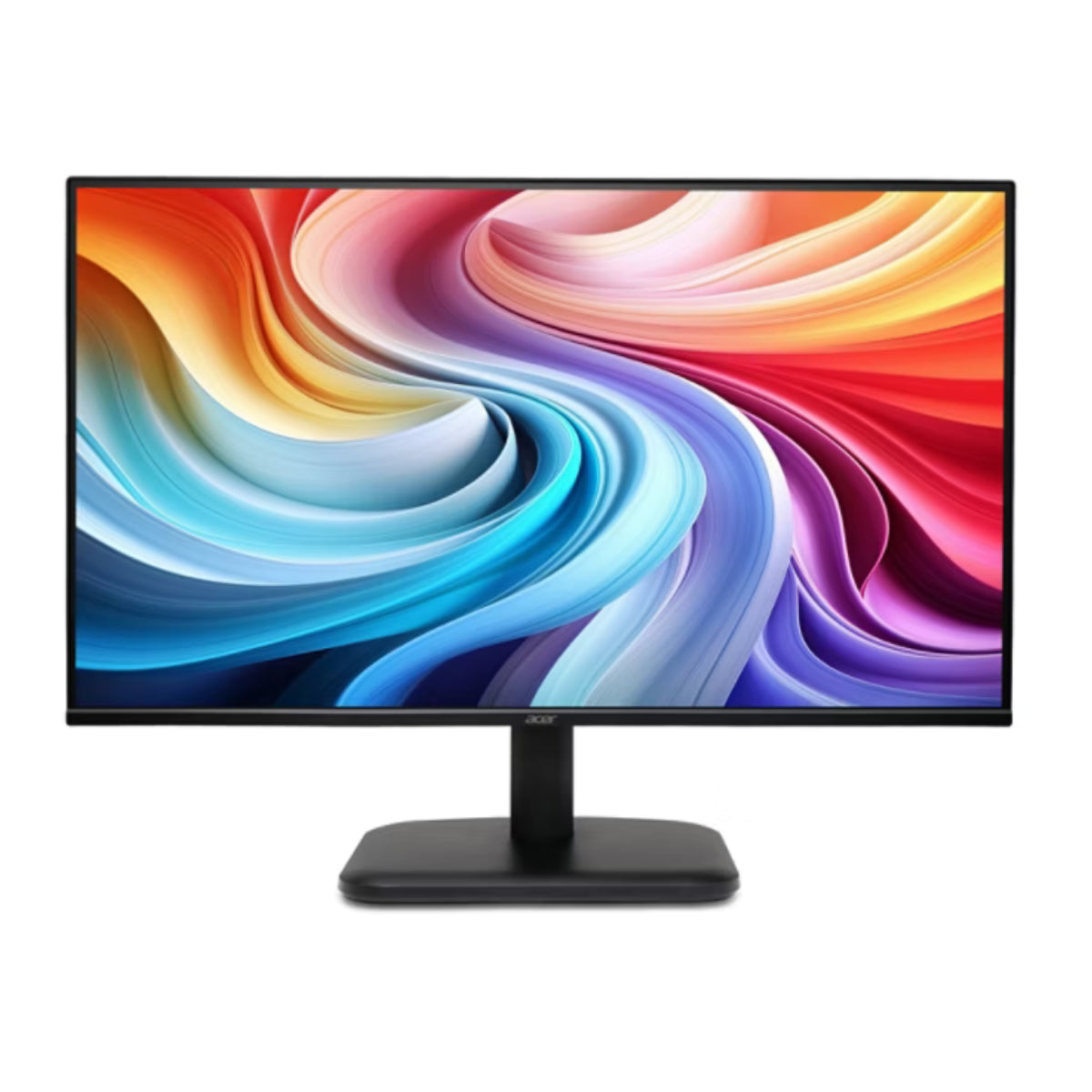 Acer EK271G 27" 120Hz FHD 1ms Adaptive Sync IPS Monitor(EK271G) - 1