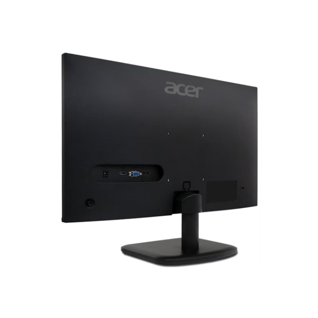Acer EK271G 27" 120Hz FHD 1ms Adaptive Sync IPS Monitor(EK271G) - 5