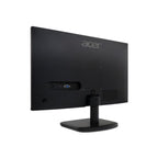 Acer EK271G 27" 120Hz FHD 1ms Adaptive Sync IPS Monitor(EK271G) - 5