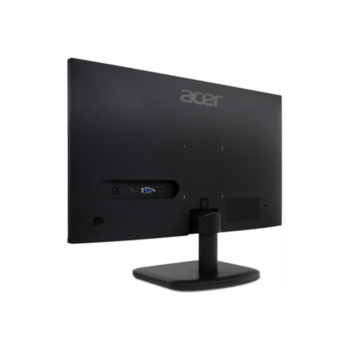 Acer EK271G 27" 120Hz FHD 1ms Adaptive Sync IPS Monitor(EK271G) - 5