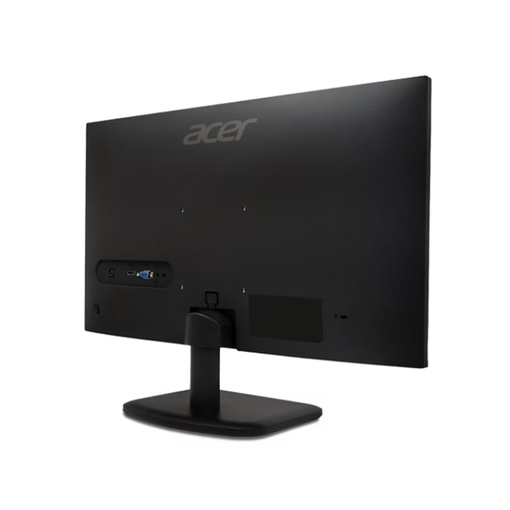 Acer EK271G 27" 120Hz FHD 1ms Adaptive Sync IPS Monitor(EK271G) - 6