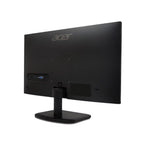 Acer EK271G 27" 120Hz FHD 1ms Adaptive Sync IPS Monitor(EK271G) - 6