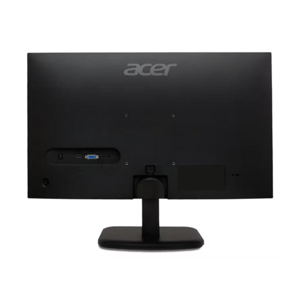 Acer EK271G 27" 120Hz FHD 1ms Adaptive Sync IPS Monitor(EK271G) - 7