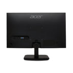 Acer EK271G 27" 120Hz FHD 1ms Adaptive Sync IPS Monitor(EK271G) - 7