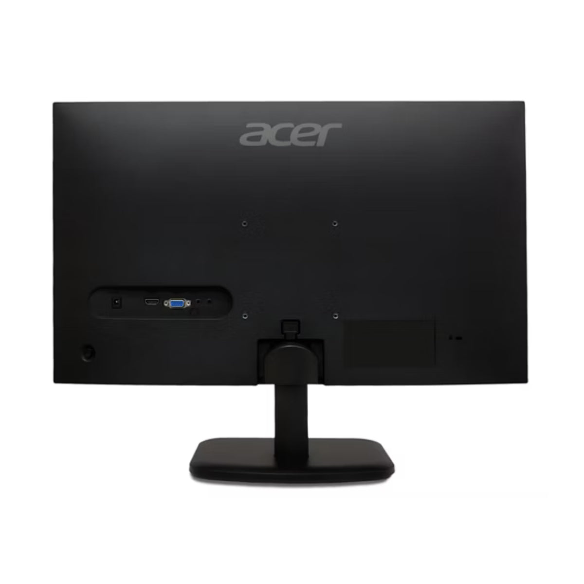 Acer EK271G 27" 120Hz FHD 1ms Adaptive Sync IPS Monitor(EK271G) - 7