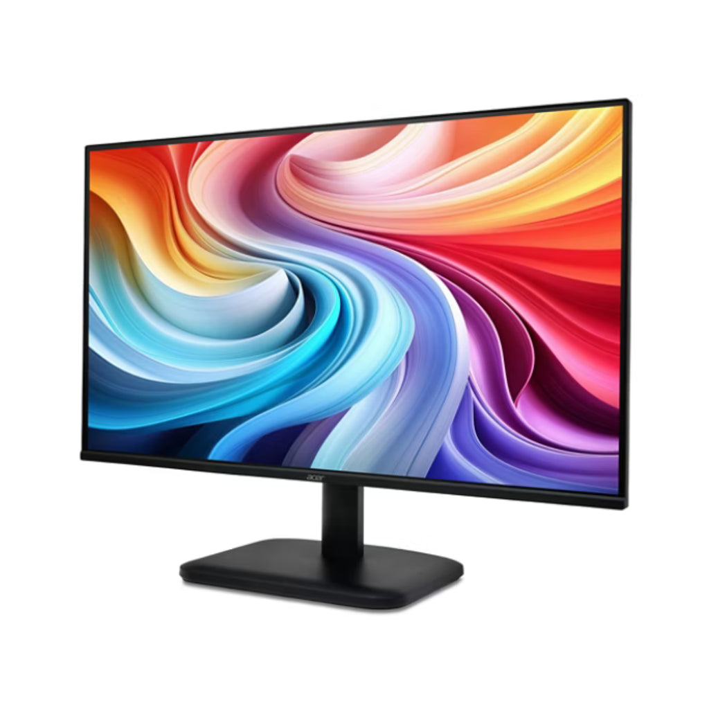 Acer EK271G 27" 120Hz FHD 1ms Adaptive Sync IPS Monitor(EK271G) - 3