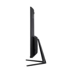 Acer Nitro ED320Q W0 31.5" 240Hz FHD FreeSync 1ms Curved VA Gaming Monitor(UM.JE0SA.003-RY0) - 5