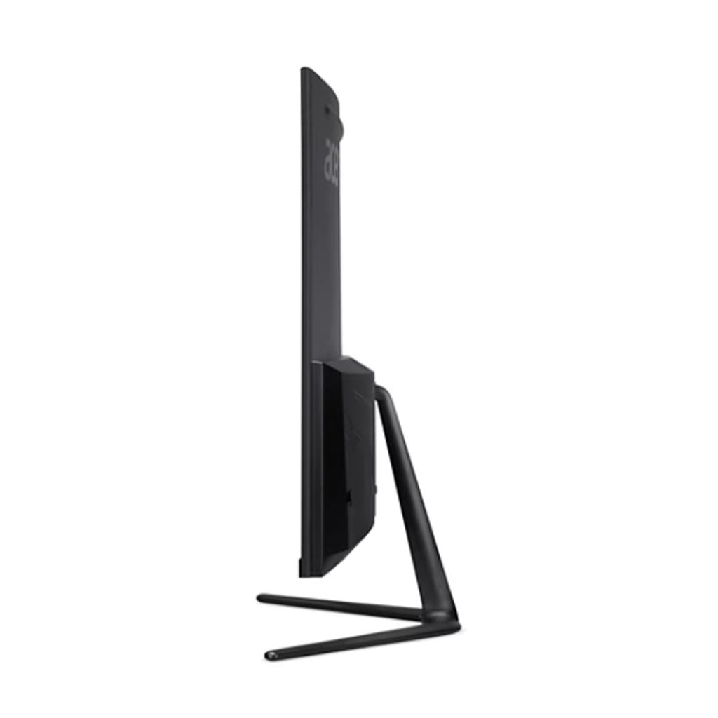 Acer Nitro ED320Q W0 31.5" 240Hz FHD FreeSync 1ms Curved VA Gaming Monitor(UM.JE0SA.003-RY0) - 5