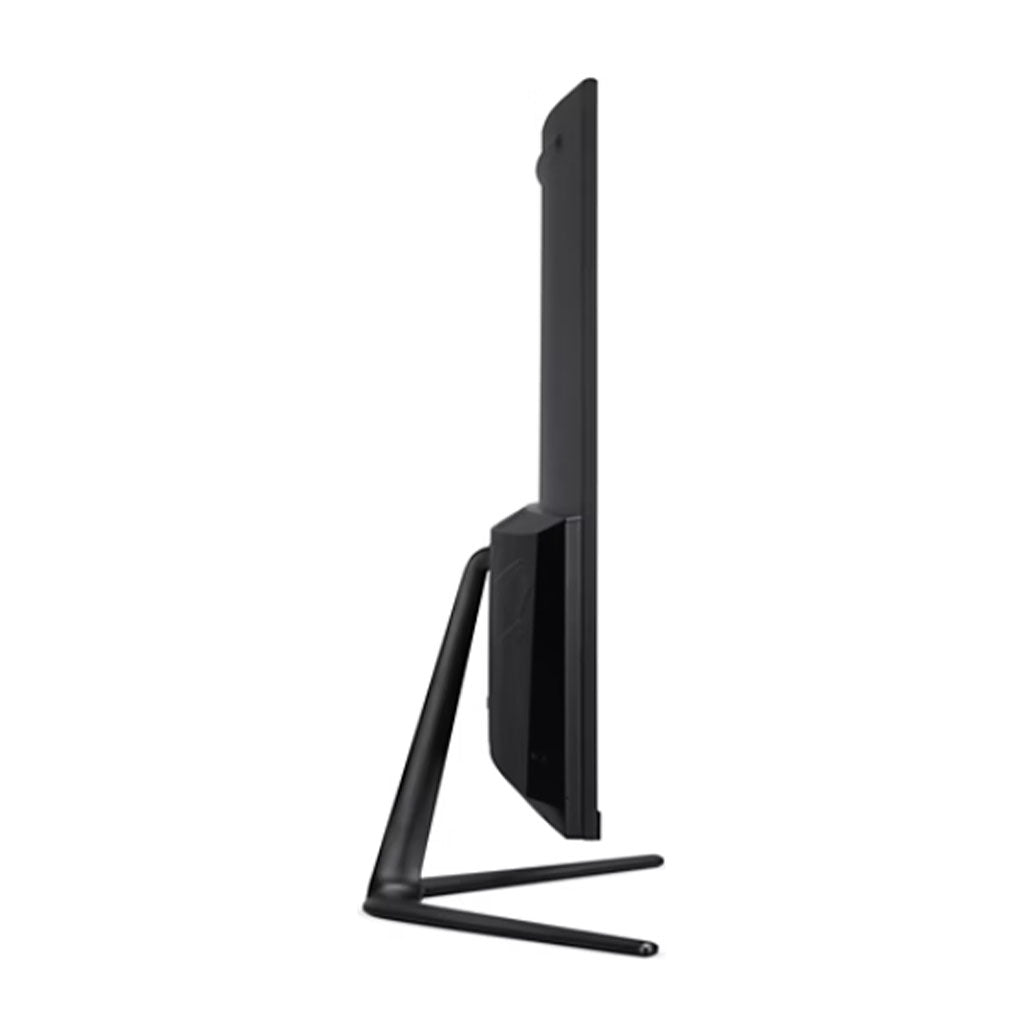 Acer Nitro ED320Q W0 31.5" 240Hz FHD FreeSync 1ms Curved VA Gaming Monitor(UM.JE0SA.003-RY0) - 6