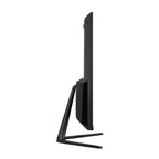 Acer Nitro ED320Q W0 31.5" 240Hz FHD FreeSync 1ms Curved VA Gaming Monitor(UM.JE0SA.003-RY0) - 6