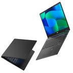 Acer TravelMate P6 14 AI 14" WQXGA+ Laptop - Core Ultra 7-258V, 32GB RAM, 1TB SSD, Windows 11 Pro - 3 YR ONSITE(NX.BJJSA.001-EN0) - 3