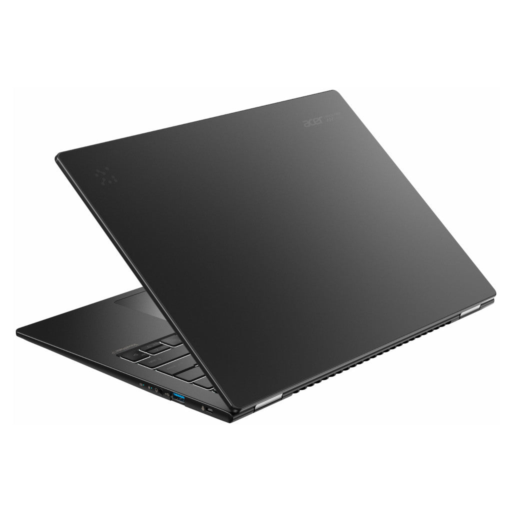 Acer TravelMate P6 14 AI 14" WQXGA+ Laptop - Core Ultra 7-258V, 32GB RAM, 1TB SSD, Windows 11 Pro - 3 YR ONSITE(NX.BJJSA.001-EN0) - 2