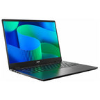 Acer TravelMate P6 14 AI 14" WQXGA+ Laptop - Core Ultra 7-258V, 32GB RAM, 1TB SSD, Windows 11 Pro - 3 YR ONSITE(NX.BJJSA.001-EN0) - 1