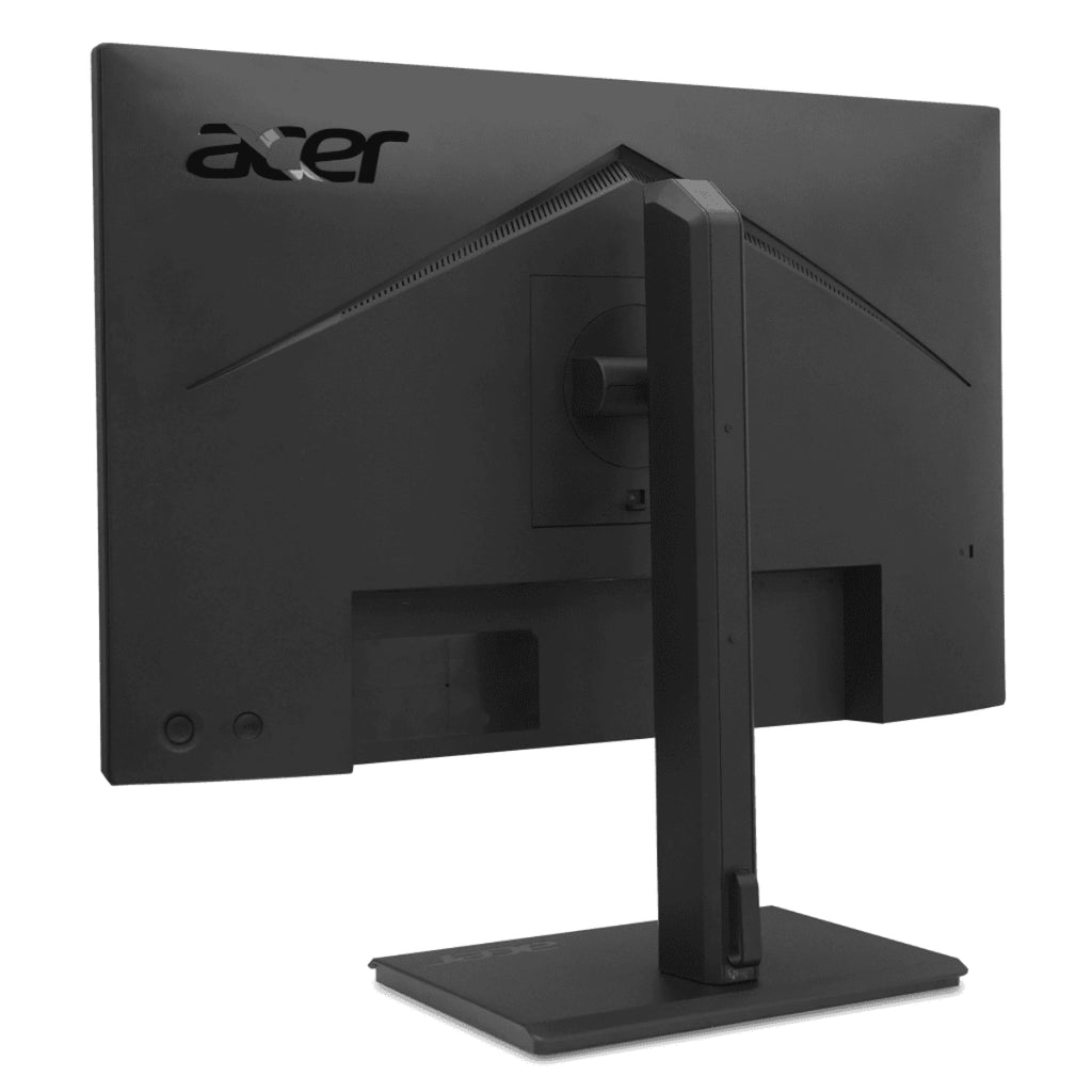Acer Vero B247YG 23.8" 120Hz FHD 4ms IPS Monitor(UM.QB7SA.G01-EM0) - 6