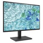 Acer Vero B247YG 23.8" 120Hz FHD 4ms IPS Monitor(UM.QB7SA.G01-EM0) - 2