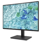 Acer Vero B247YG 23.8" 120Hz FHD 4ms IPS Monitor(UM.QB7SA.G01-EM0) - 3