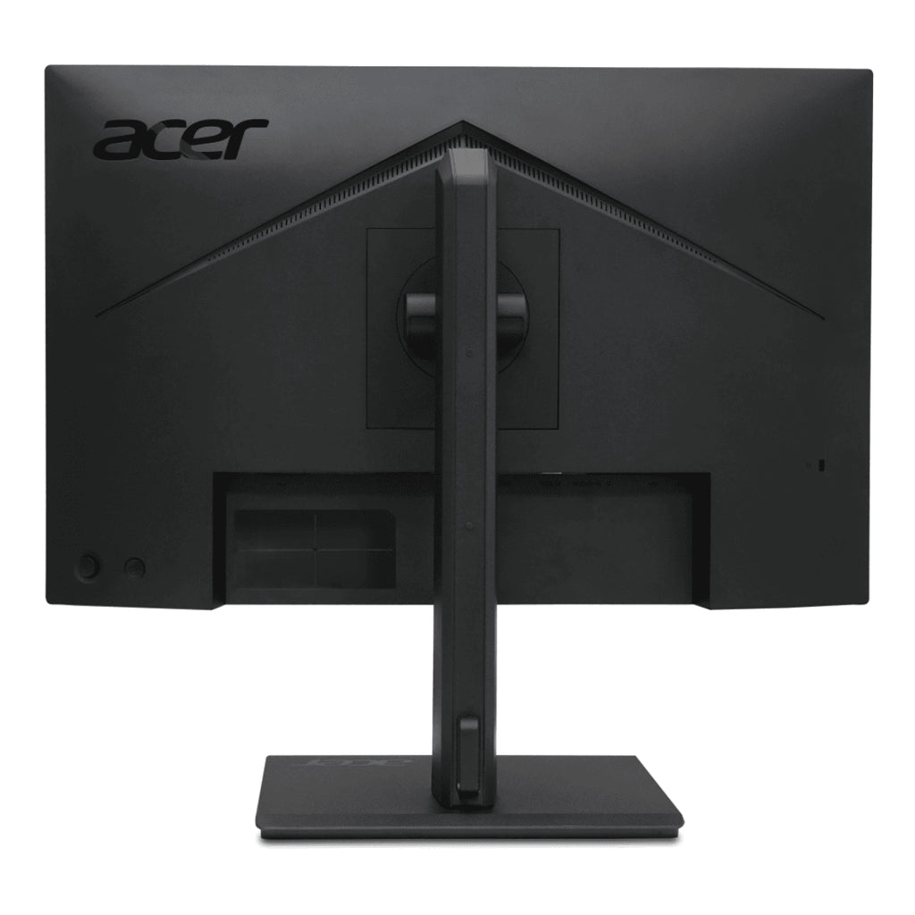 Acer Vero B247YG 23.8" 120Hz FHD 4ms IPS Monitor(UM.QB7SA.G01-EM0) - 8