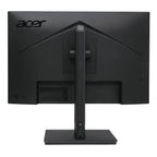 Acer Vero B247YG 23.8" 120Hz FHD 4ms IPS Monitor(UM.QB7SA.G01-EM0) - 8
