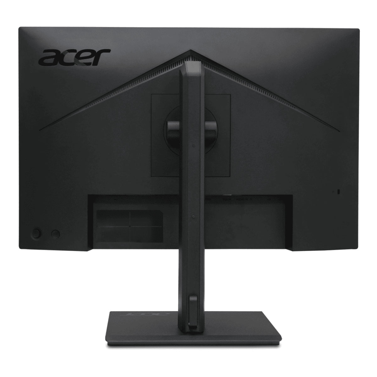 Acer Vero B247YG 23.8" 120Hz FHD 4ms IPS Monitor(UM.QB7SA.G01-EM0) - 8