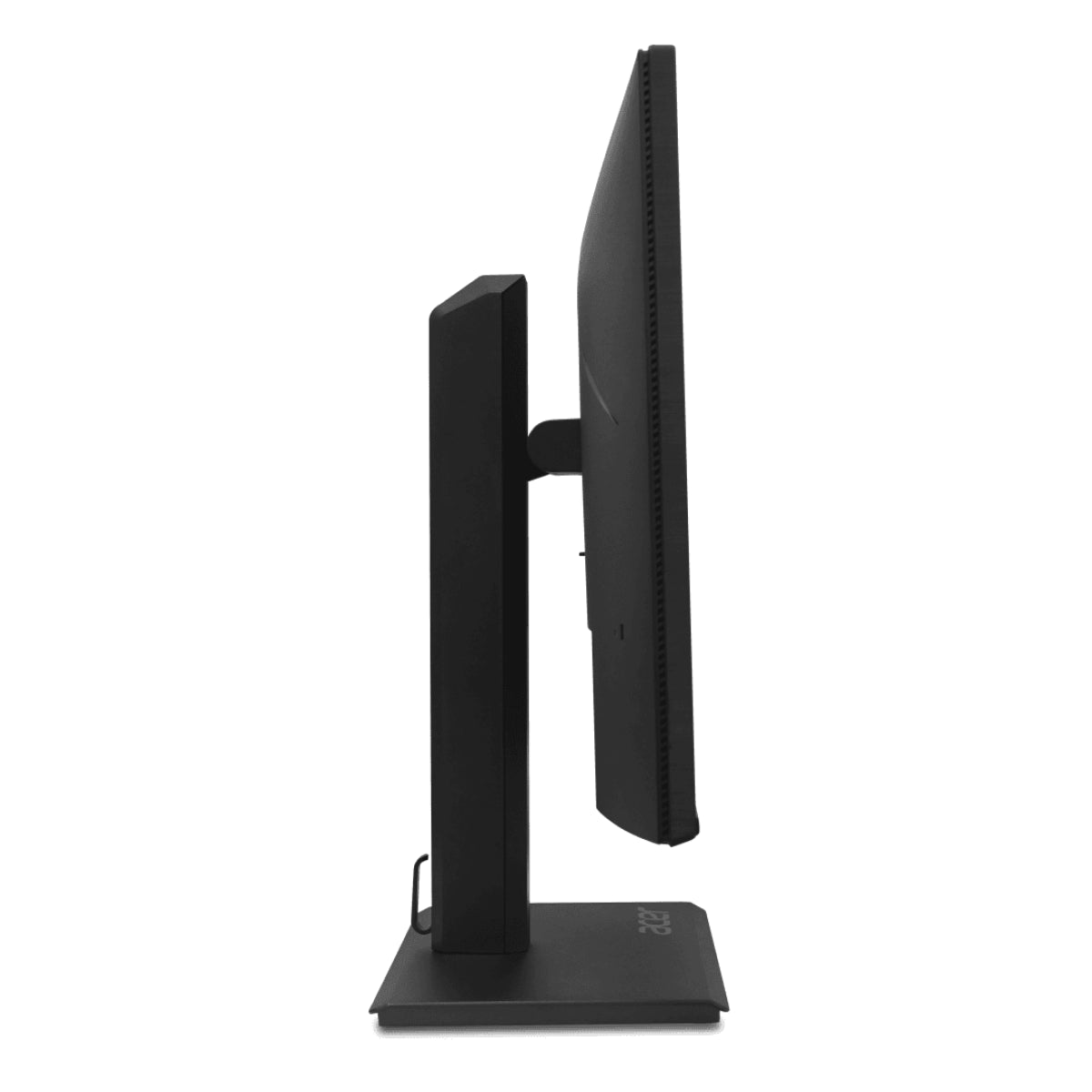 Acer Vero B247YG 23.8" 120Hz FHD 4ms IPS Monitor(UM.QB7SA.G01-EM0) - 5