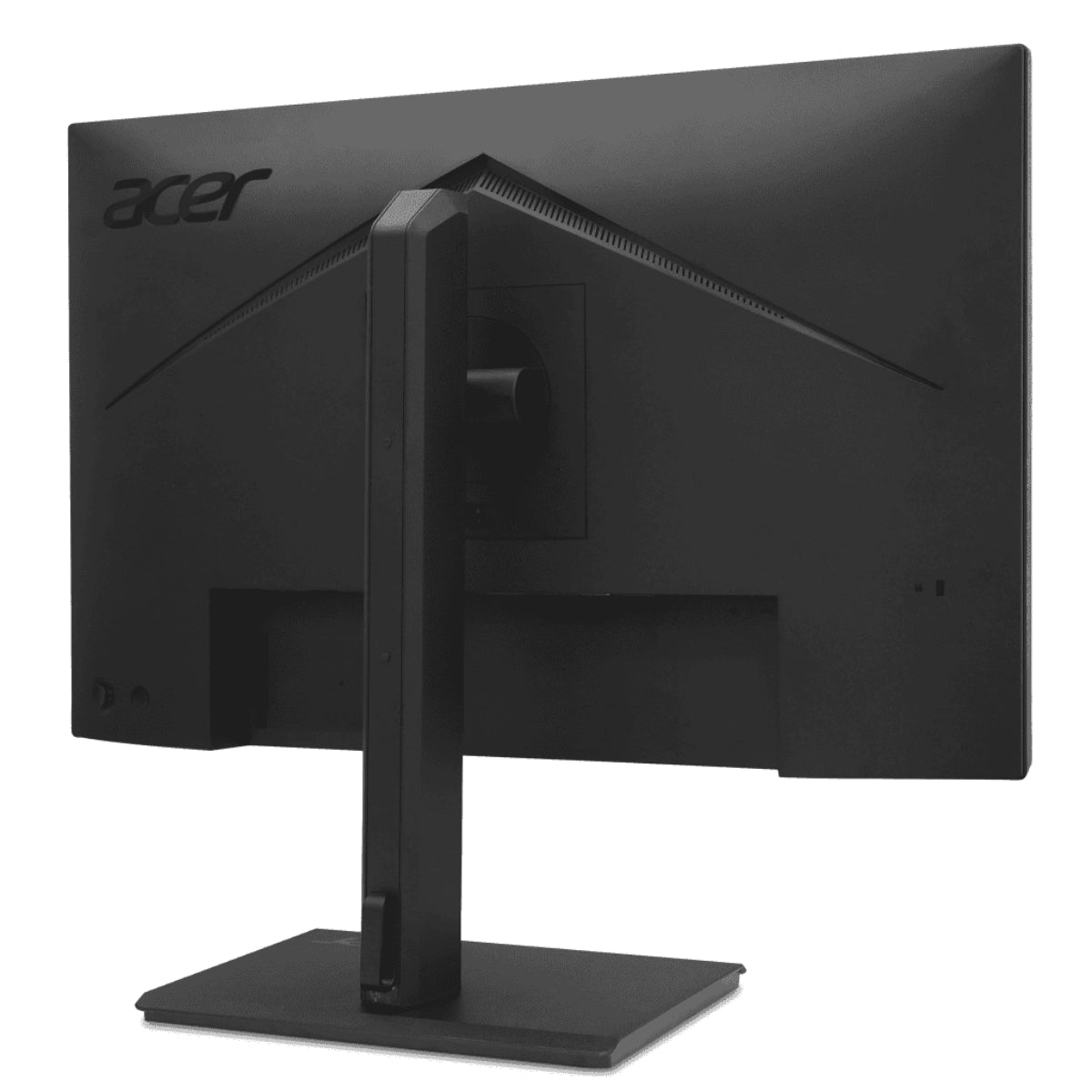 Acer Vero B247YG 23.8" 120Hz FHD 4ms IPS Monitor(UM.QB7SA.G01-EM0) - 7