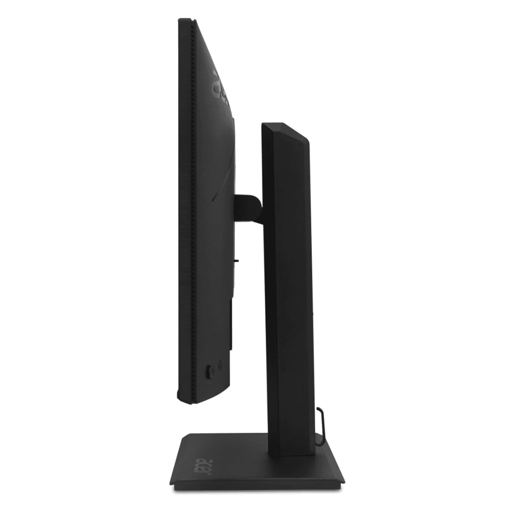 Acer Vero B247YG 23.8" 120Hz FHD 4ms IPS Monitor(UM.QB7SA.G01-EM0) - 4