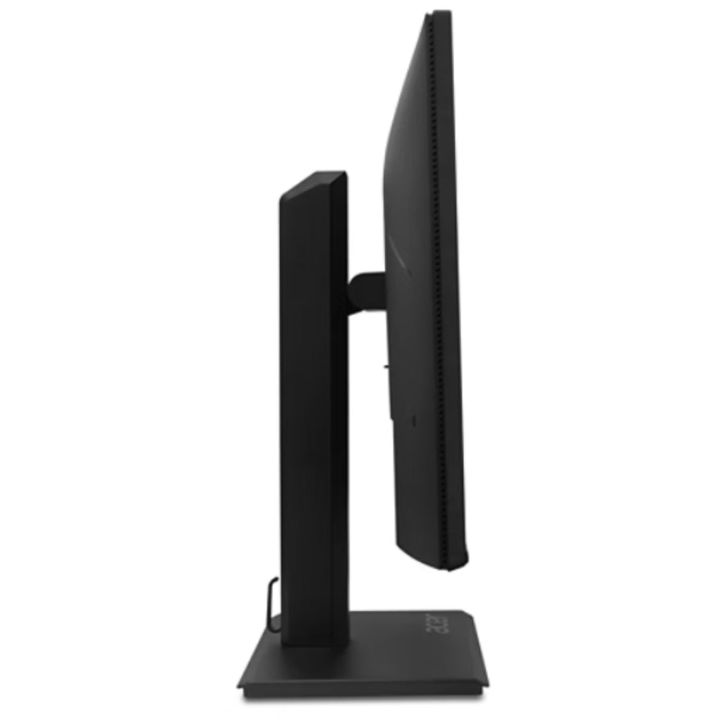 Acer Vero B277 27" 120Hz FHD 4ms IPS Monitor(UM.HB7SA.E03-EM5) - 4