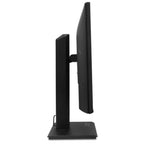 Acer Vero B277 27" 120Hz FHD 4ms IPS Monitor(UM.HB7SA.E03-EM5) - 4