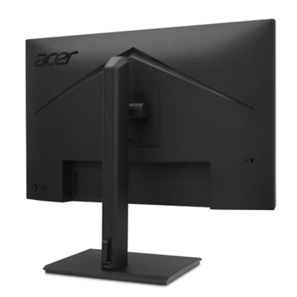 Acer Vero B277 27" 120Hz FHD 4ms IPS Monitor(UM.HB7SA.E03-EM5) - 6