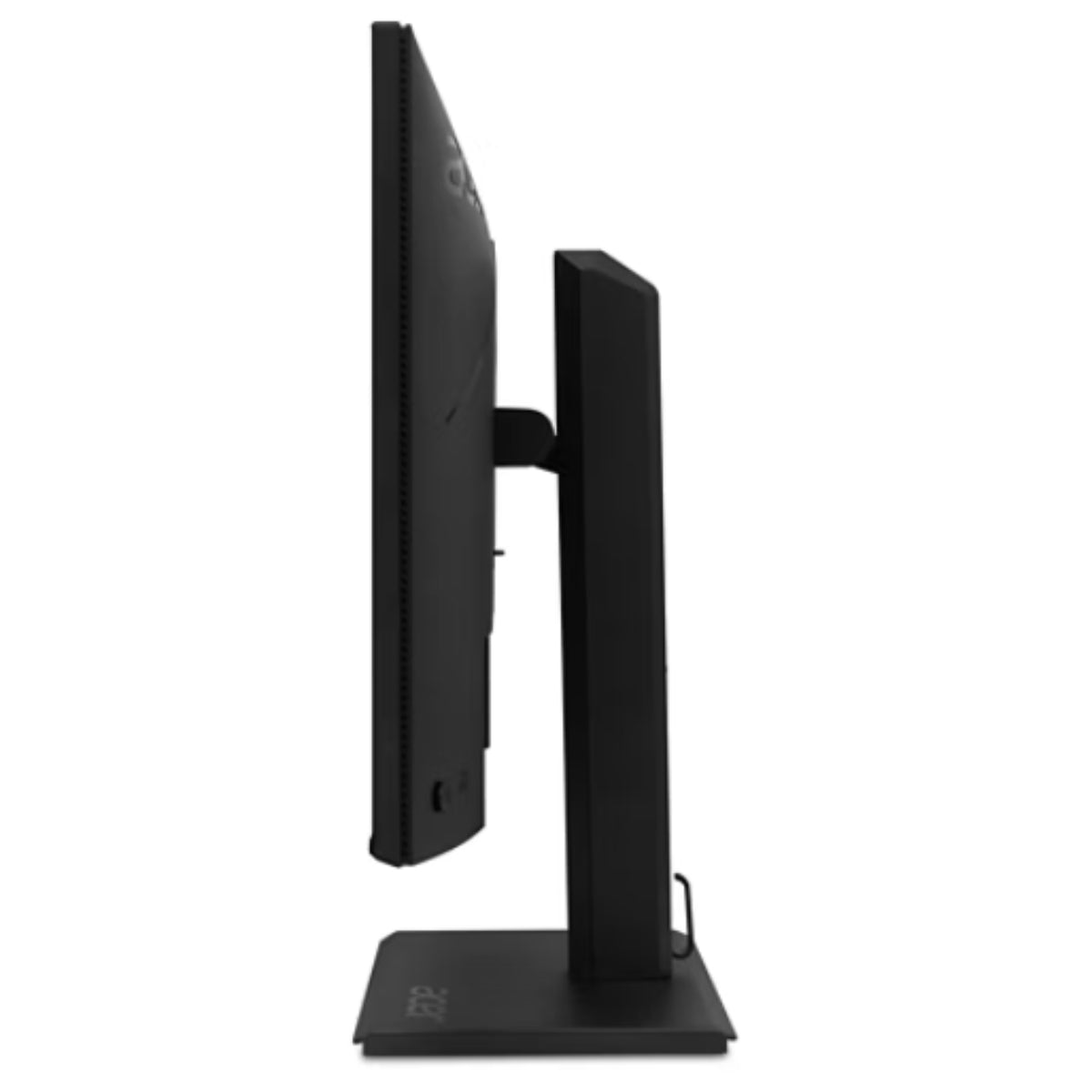 Acer Vero B277 27" 120Hz FHD 4ms IPS Monitor(UM.HB7SA.E03-EM5) - 5