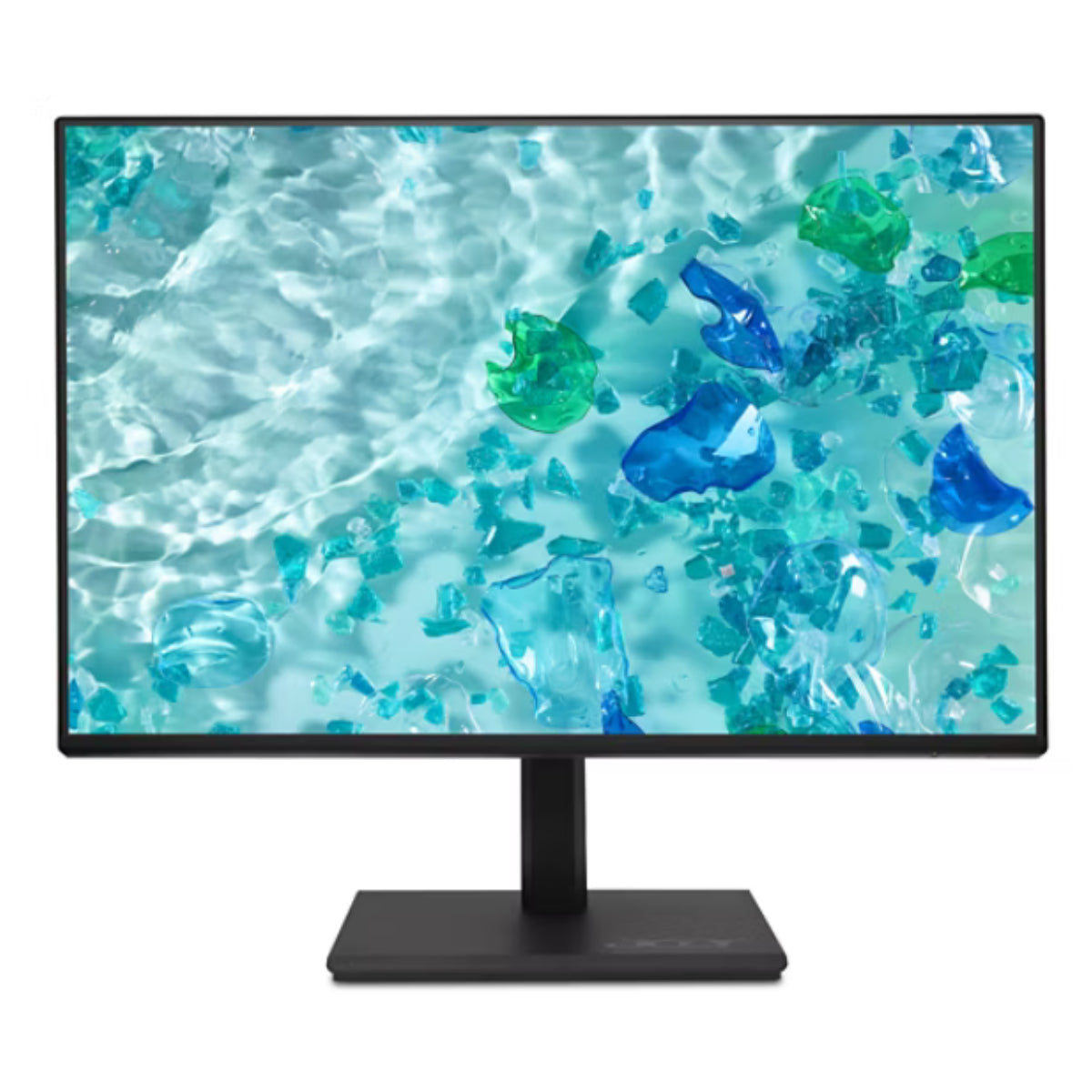 Acer Vero B277 27" 120Hz FHD 4ms IPS Monitor(UM.HB7SA.E03-EM5) - 1