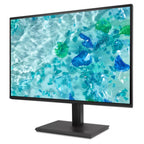 Acer Vero B277 27" 120Hz FHD 4ms IPS Monitor(UM.HB7SA.E03-EM5) - 2
