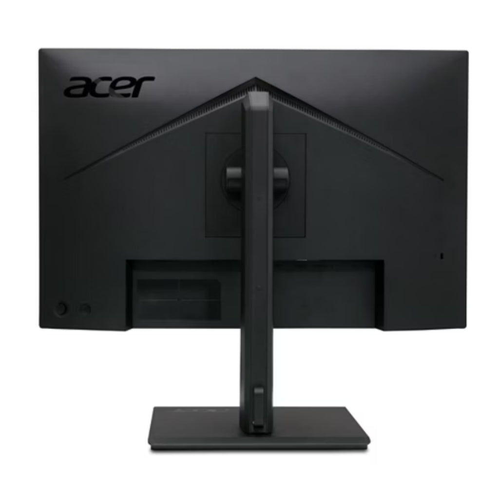 Acer Vero B277 27" 120Hz FHD 4ms IPS Monitor(UM.HB7SA.E03-EM5) - 8