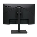 Acer Vero B277 27" 120Hz FHD 4ms IPS Monitor(UM.HB7SA.E03-EM5) - 8