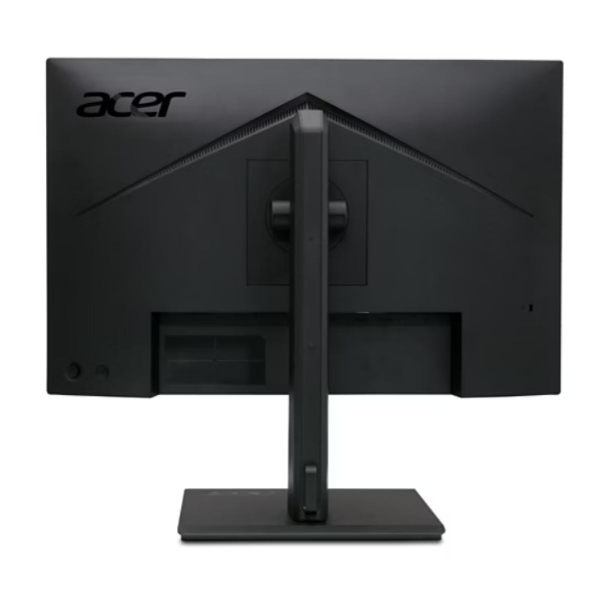 Acer Vero B277 27" 120Hz FHD 4ms IPS Monitor(UM.HB7SA.E03-EM5) - 8