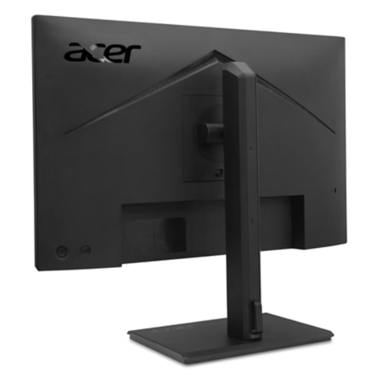 Acer Vero B277 27" 120Hz FHD 4ms IPS Monitor(UM.HB7SA.E03-EM5) - 7
