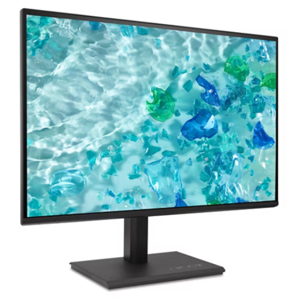 Acer Vero B277 27" 120Hz FHD 4ms IPS Monitor(UM.HB7SA.E03-EM5) - 3