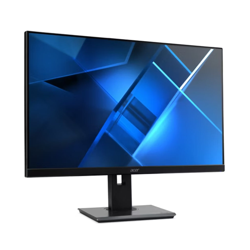 Acer Vero B7 B277UE 27" 100Hz WQHD FreeSync IPS Monitor(UM.HB7SA.E04-CM0) - 2