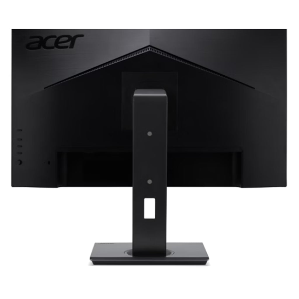 Acer Vero B7 B277UE 27" 100Hz WQHD FreeSync IPS Monitor(UM.HB7SA.E04-CM0) - 3