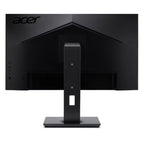 Acer Vero B7 B277UE 27" 100Hz WQHD FreeSync IPS Monitor(UM.HB7SA.E04-CM0) - 3