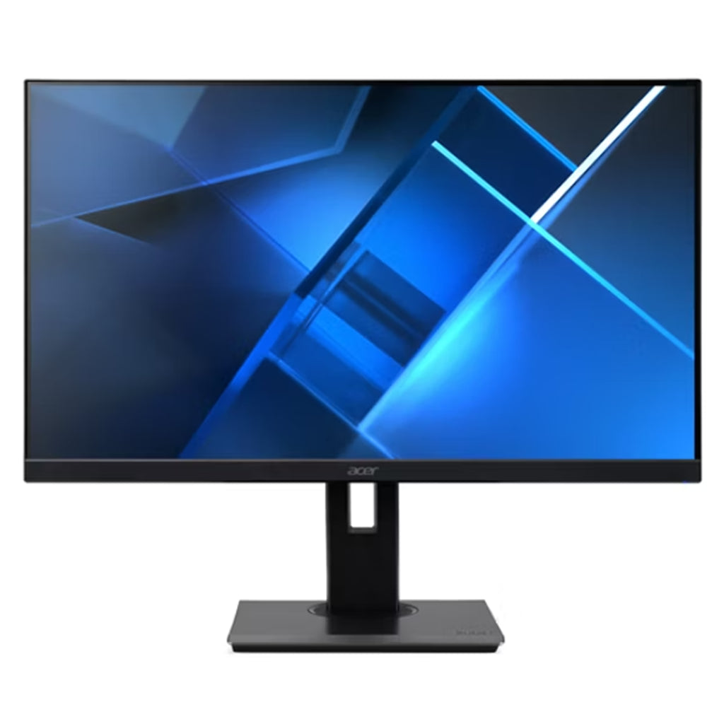 Acer Vero B7 B277UE 27" 100Hz WQHD FreeSync IPS Monitor(UM.HB7SA.E04-CM0) - 1